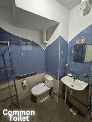 Blk 79 Marine Drive View (Marine Parade), HDB 5 Rooms #543442441